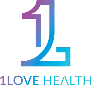 1Love Health