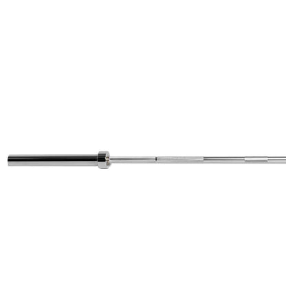 Barbell Standard 2000 Power Barbell