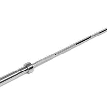Barbell Standard 2000 Power Barbell