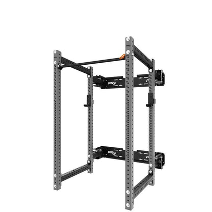 PRx Profile Folding Full Cage