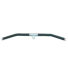 Muscle D Fitness 36" Rotating Lat Bar