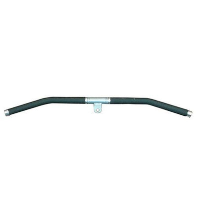 Muscle D Fitness 36" Rotating Lat Bar