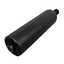 PRx Leg Roller Attachment