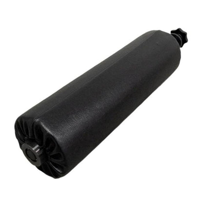 PRx Leg Roller Attachment