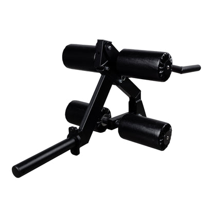 PRx Leg Curl/Extension