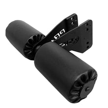 PRx Knee Keeper