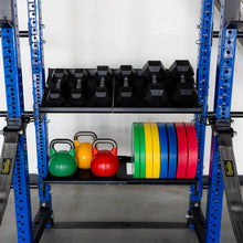 PRx Build Limitless Storage Shelf