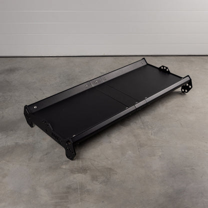 PRx Build Limitless Storage Shelf