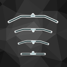 Muscle D Fitness Cable Attachment Kit 3