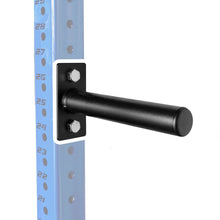 PRx Build Limitless Weight Storage Pegs (Pair)