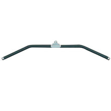 Muscle D Fitness 48" Rotating Lat Bar
