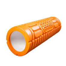 PRx Grid Foam Roller