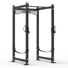 XMARK Viper Power Rack