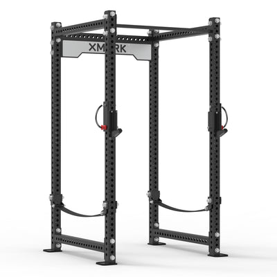 XMARK Viper Power Rack