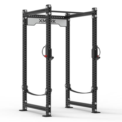 XMARK Viper Power Rack