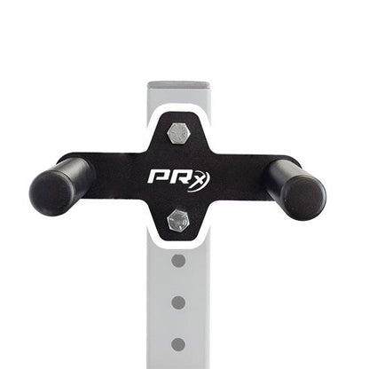 PRx Build Limitless Change Plate Storage