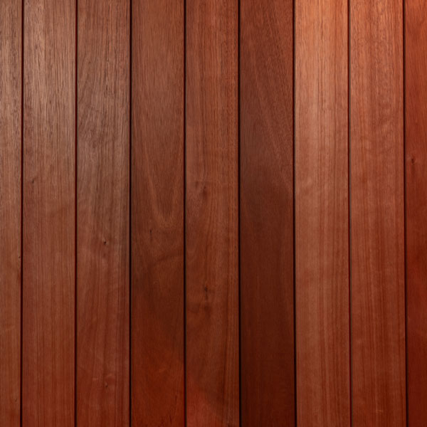 Dundalk Leisurecraft CT Element Loft Sauna (54x74)