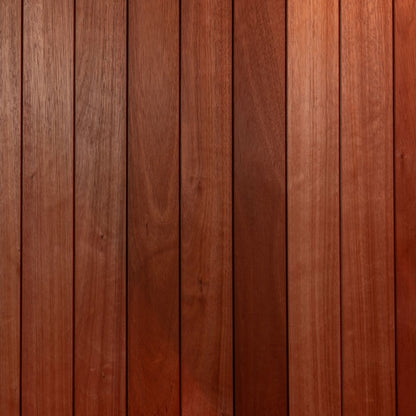 Dundalk Leisurecraft CT Element Loft Sauna (54x74)