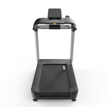 Muscle D Fitness X6 Light Commerical Treadmill