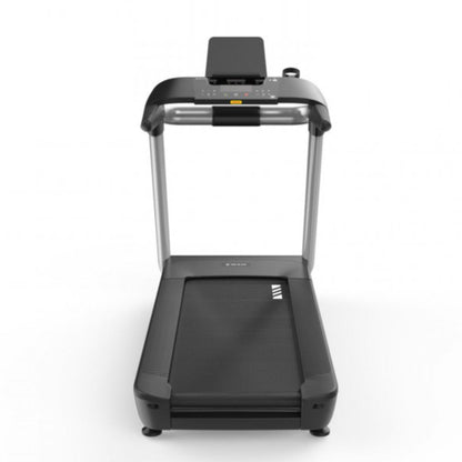 Muscle D Fitness X6 Light Commerical Treadmill