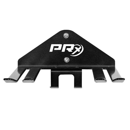 PRx Performance