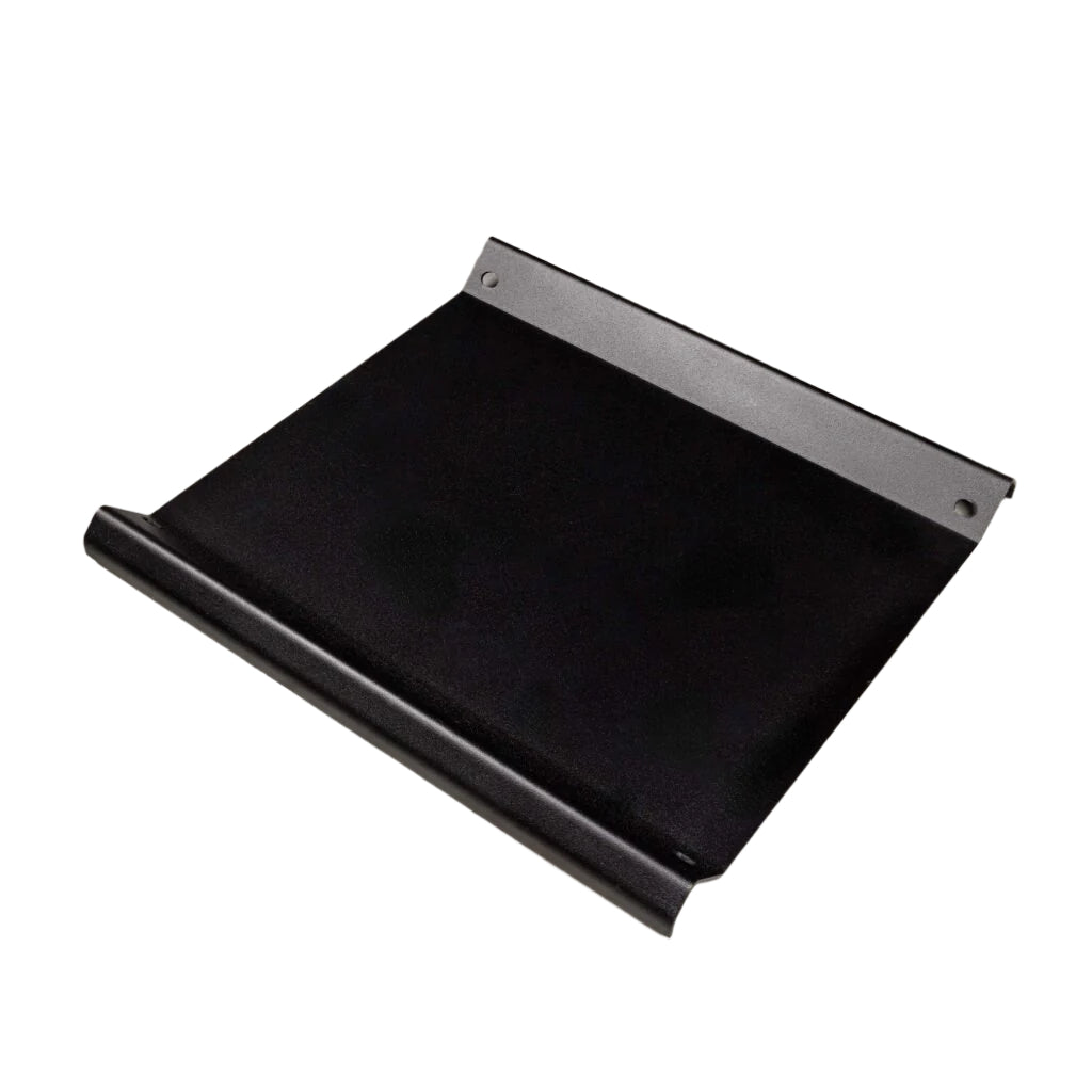 PRx Build Limitless Free Standing Storage Shelf Plates