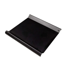 PRx Build Limitless Free Standing Storage Shelf Plates
