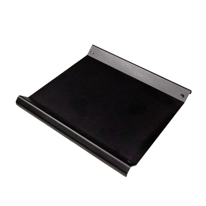 PRx Build Limitless Free Standing Storage Shelf Plates