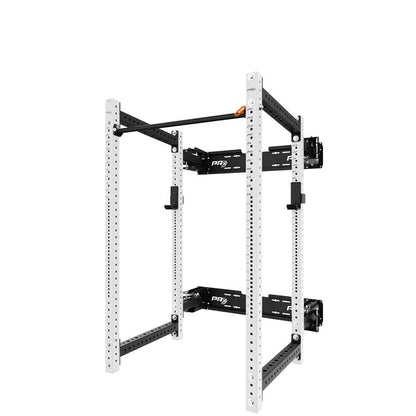 PRx Profile Folding Full Cage