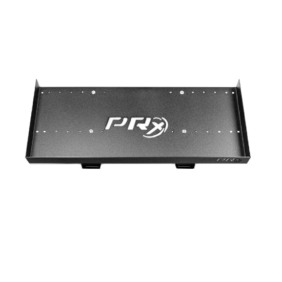 PRx Profile Dumbbell Storage