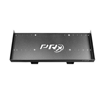 PRx Profile Dumbbell Storage