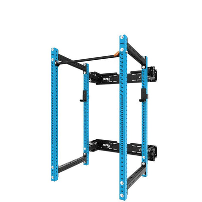 PRx Profile Folding Full Cage