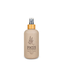 Yolaha Focus Grip Spray