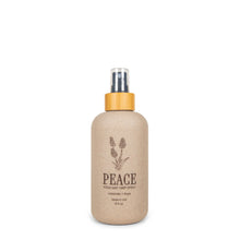 Yolaha Peace Grip Spray