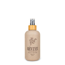 Yolaha Revive Grip Spray