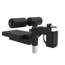 XMARK Lat Pulldown Seat Attachment