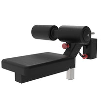 XMARK Lat Pulldown Seat Attachment