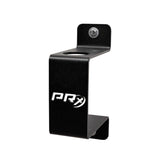 PRx Performance