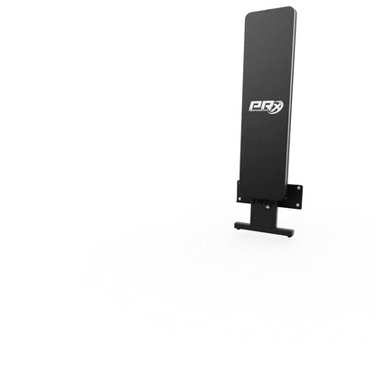 PRx Profile Flat Folding Weight Bench