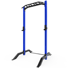 PRx Build Limitless Squat Stand