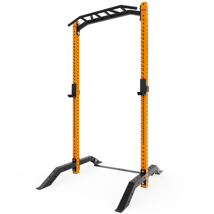 PRx Build Limitless Squat Stand