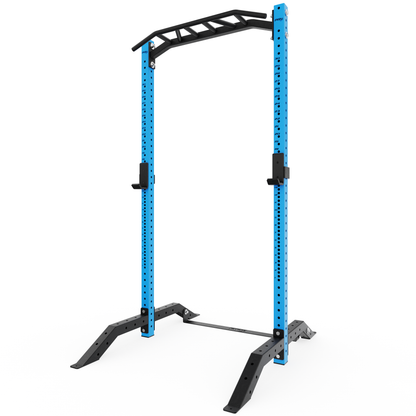 PRx Build Limitless Squat Stand