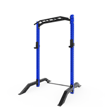 PRx Build Limitless Squat Stand