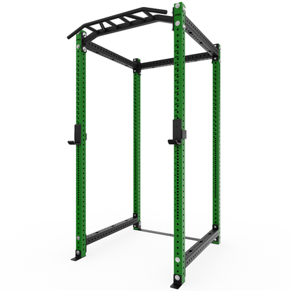 PRx Build Limitless Full Cage