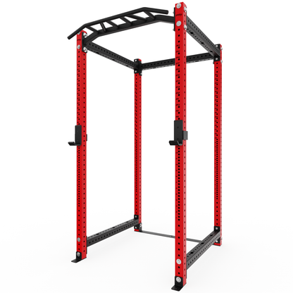 PRx Build Limitless Full Cage