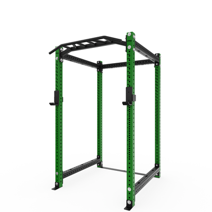 PRx Build Limitless Full Cage