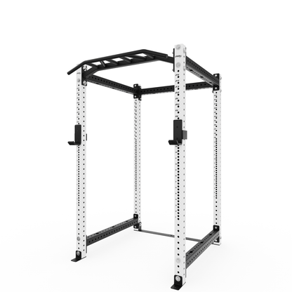 PRx Build Limitless Full Cage