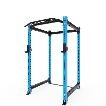 PRx Build Limitless Full Cage