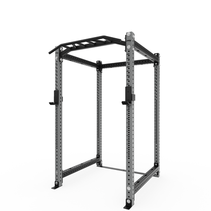 PRx Build Limitless Full Cage