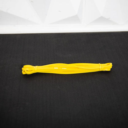 Muscle D Fitness Strength Bands